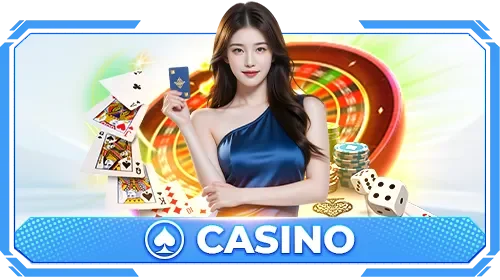casino lx88